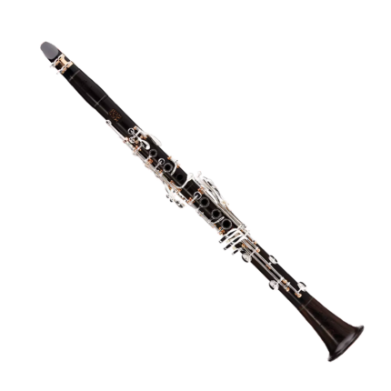 Clarinete Buffet Crampon BCXXI