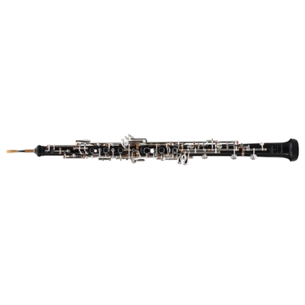 Oboe Buffet Crampon Légende