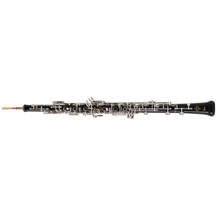 Oboe Buffet Crampon Orfeo