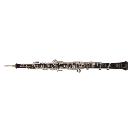 Oboe Buffet Crampon Virtuose
