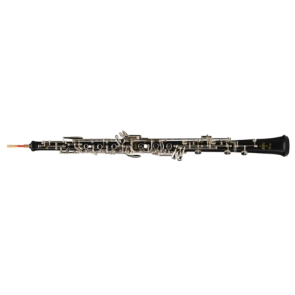 Oboe Buffet Crampon Prodige