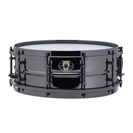 Tarola Ludwig Black Magic Modelo LW5514