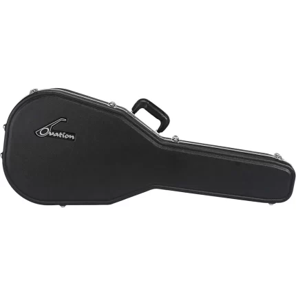 Ovation ABS Case Deep & Mid Bowl Modelo 91580-0