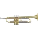 Trompeta B&S Prodige BS210-1-0