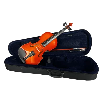 Viola Cervini HVA-100