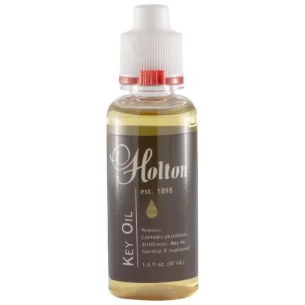 Aceite Holton Para Llaves Modelo KOH3266