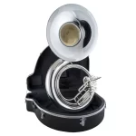 Tuba Sousafon King Performance BBb 4 KSP412S