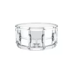 Tarola Ludwig Supraphonic LM402 14"x6.5"