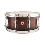 Tarola Classic Oak Brown Burst 14"x6.5"
