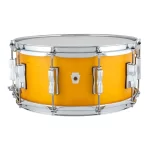 Tarola Neusonic Golden Slumbers 14"x6.5" LSN364XXPG