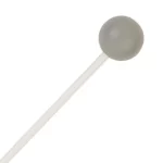 Baquetón Medio para Xilófono Musser MUS103 (Par)