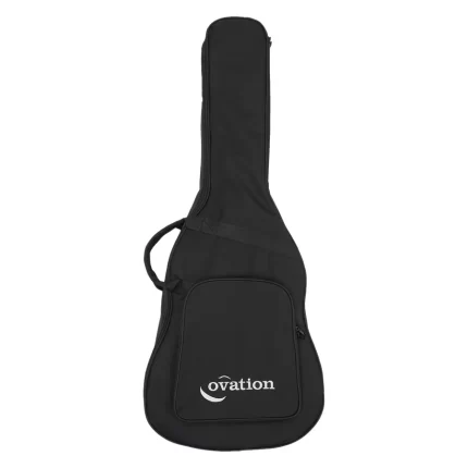 Ovation Gig Bag Standard 10mm Modelo OVGBAG-STD