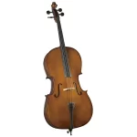 Cello Cremona Modelo SC-130