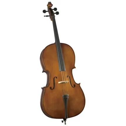 Cello Cremona Modelo SC-130