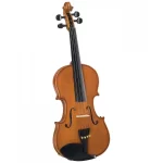 Violín Cremona SV-200 Premier Student