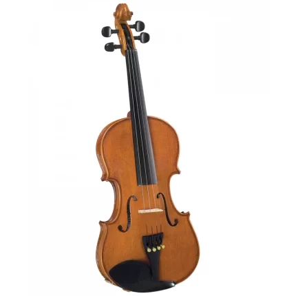 Violín Cremona SV-200 Premier Student