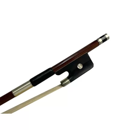 Arco de Contrabajo AB-110BS De 1/4 Y 1/2