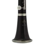 BC1231L-2-0 Clarinete en Mexico
