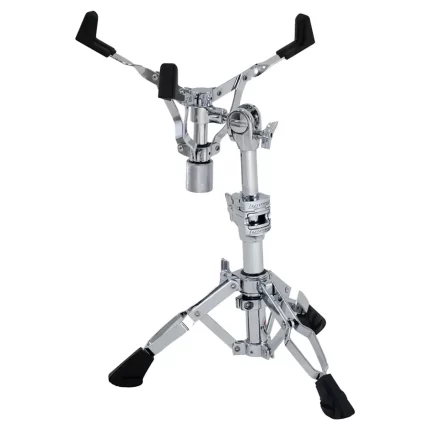 Atril Para Tarola Ludwig Modelo LAP22SS Atlas Pro