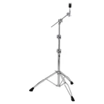 Atril con Boom Para Platillo Ludwig Atlas Pro LAP37BCS