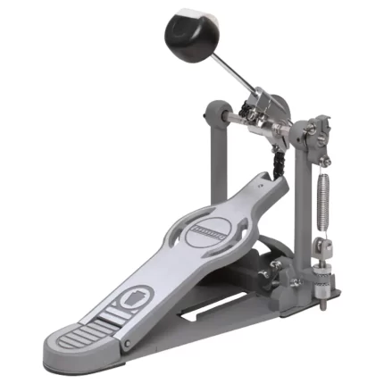 Pedal de Bombo Ludwig Atlas Estándar LAS15FP