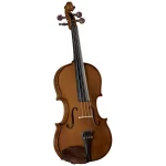Violín Cremona SV-100 Premier Novice