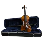 Viola Cremona Premier Artist SVA-588 de 16" Con Estuche