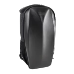 Estuche profesional gewa tipo mochila para 2 trompetas