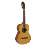 Guitarra Clásica GEWA Modelo VG500178 Natural