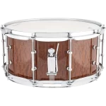 Tarola Ludwig Universal Beech 14" x 6.5"