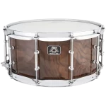 Tarola Ludwig Universal Walnut 14" x 6.5"