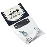 Lug Doble Ludwig Modelo P2230B Imperial