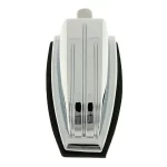 Lug Ludwig Modelo P2243B Largo