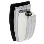 Lug Ludwig Modelo P2246D Corto