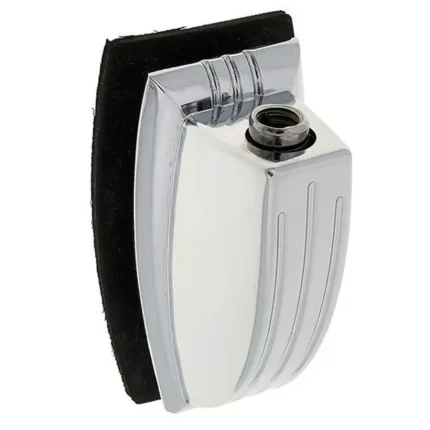 Lug Ludwig Modelo P2246D Corto