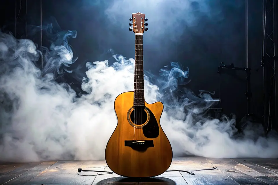 Control de la humedad