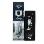 Templador Ludwig Profesional P88